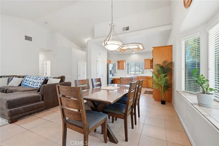 4651 W Morris Avenue, Fresno, California 93722
