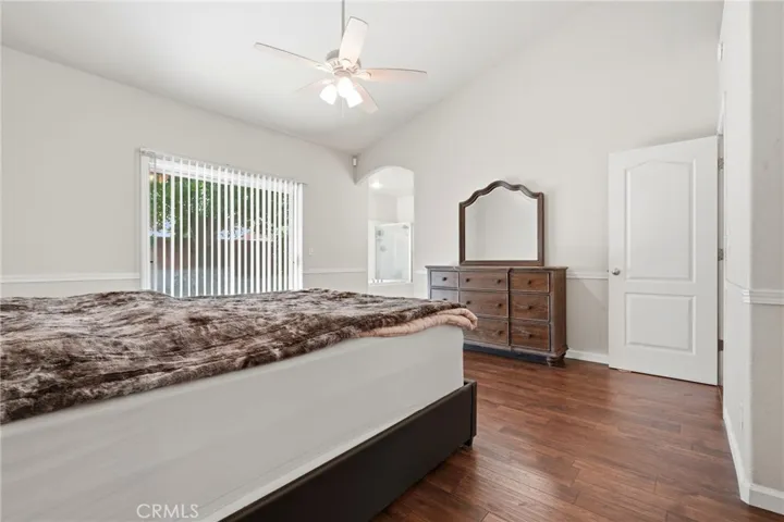 4651 W Morris Avenue, Fresno, California 93722