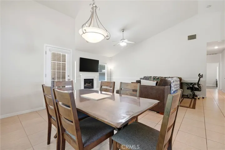 4651 W Morris Avenue, Fresno, California 93722