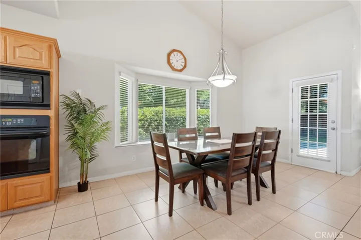 4651 W Morris Avenue, Fresno, California 93722