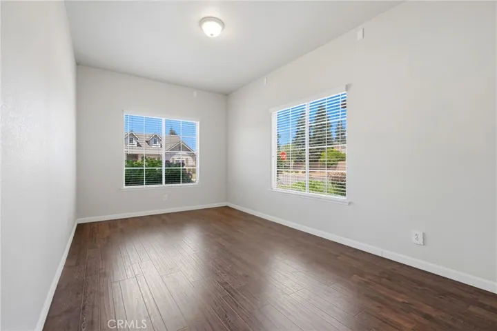 4651 W Morris Avenue, Fresno, California 93722