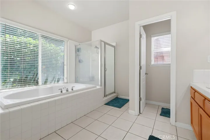 4651 W Morris Avenue, Fresno, California 93722