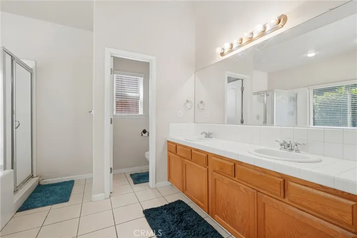 4651 W Morris Avenue, Fresno, California 93722