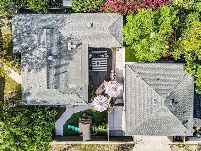6830 Bothwell, Reseda, California 91335