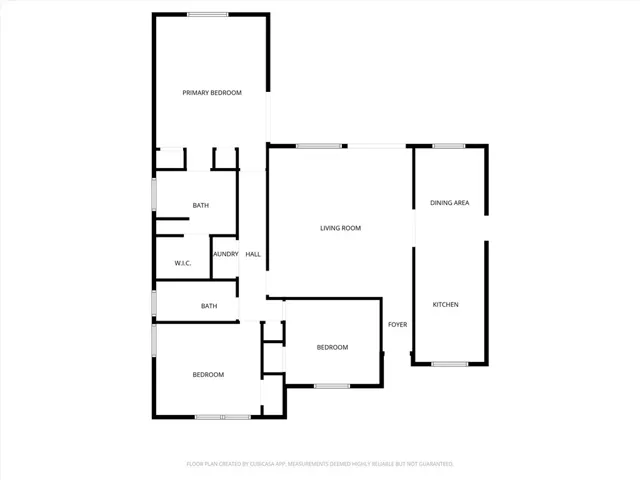 6830 Bothwell, Reseda, California 91335