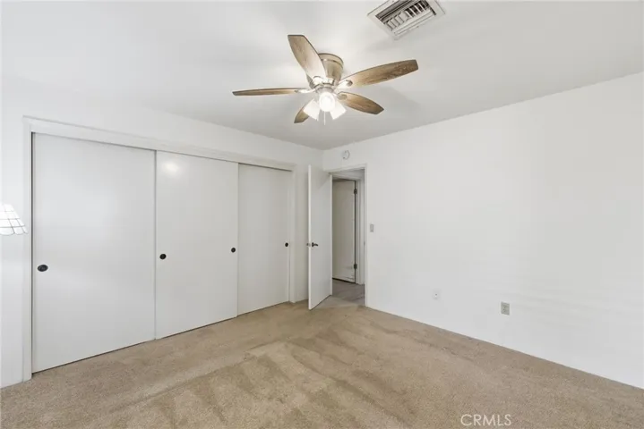7313 Calle Los Manzanos, Bakersfield, California 93309