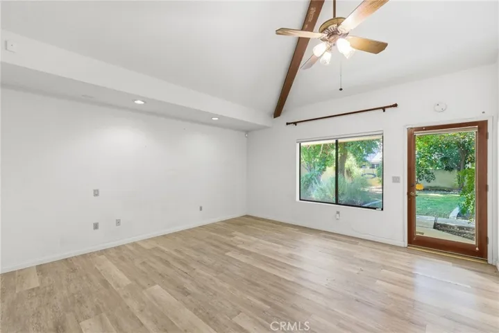 7313 Calle Los Manzanos, Bakersfield, California 93309