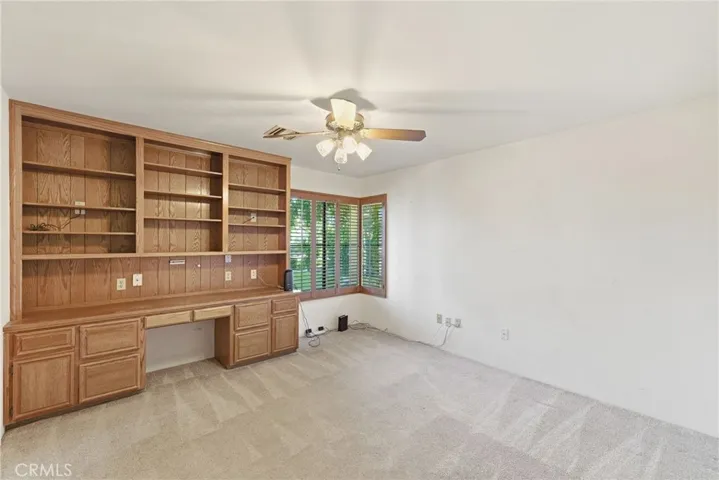 7313 Calle Los Manzanos, Bakersfield, California 93309