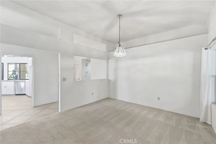 7313 Calle Los Manzanos, Bakersfield, California 93309