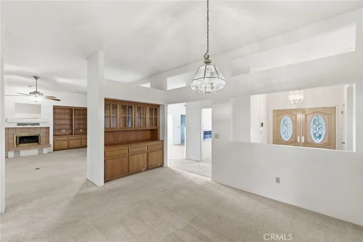 7313 Calle Los Manzanos, Bakersfield, California 93309