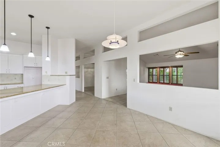 7313 Calle Los Manzanos, Bakersfield, California 93309