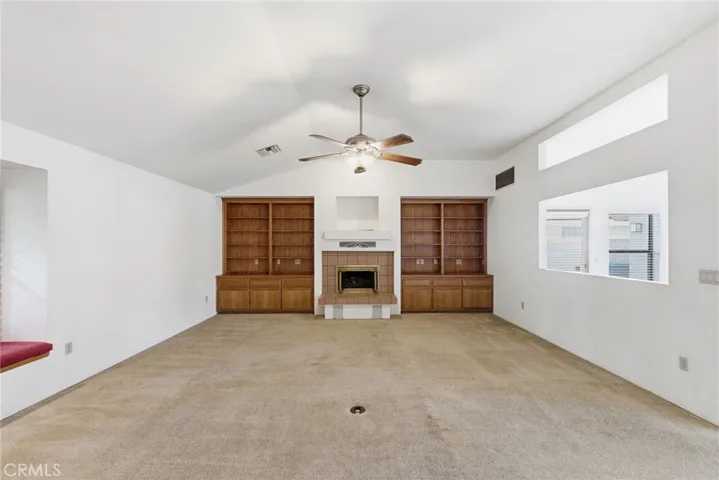 7313 Calle Los Manzanos, Bakersfield, California 93309