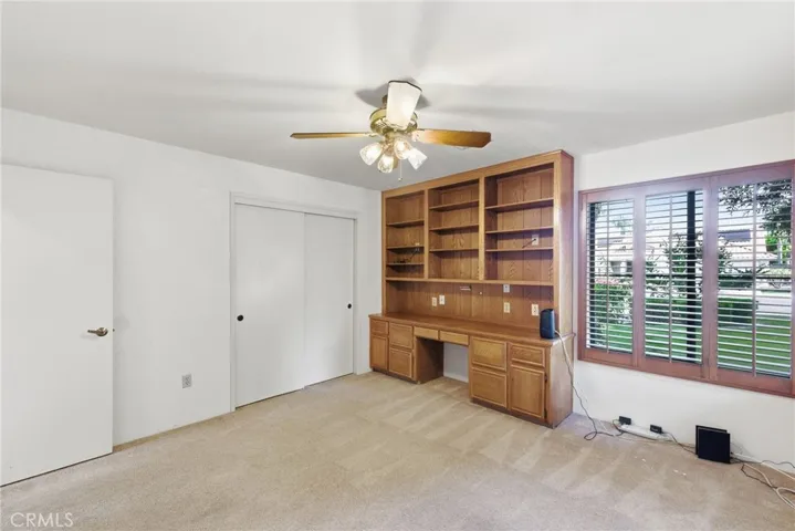 7313 Calle Los Manzanos, Bakersfield, California 93309