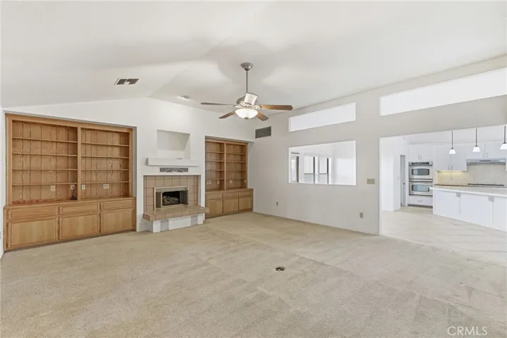 7313 Calle Los Manzanos, Bakersfield, California 93309
