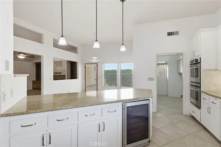 7313 Calle Los Manzanos, Bakersfield, California 93309