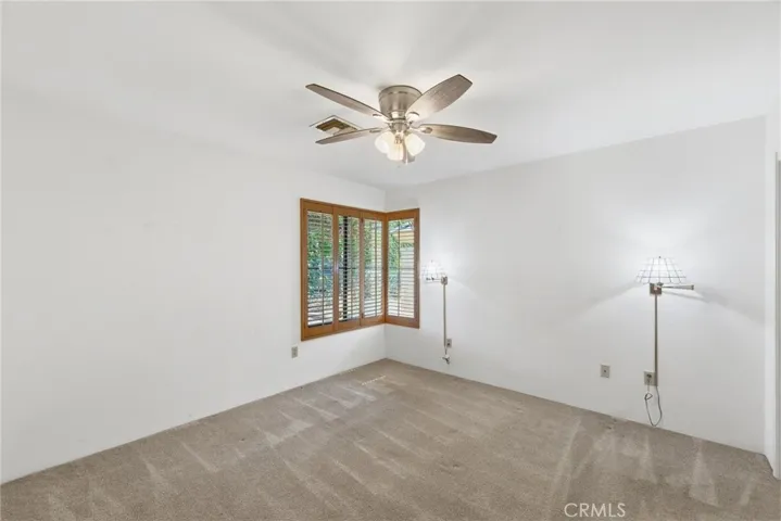 7313 Calle Los Manzanos, Bakersfield, California 93309