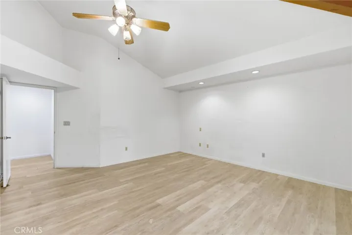 7313 Calle Los Manzanos, Bakersfield, California 93309