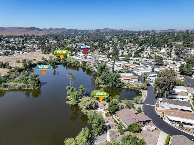15111 Pipeline Avenue 50, Chino Hills, California 91709