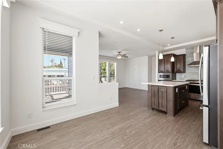 15111 Pipeline Avenue 50, Chino Hills, California 91709