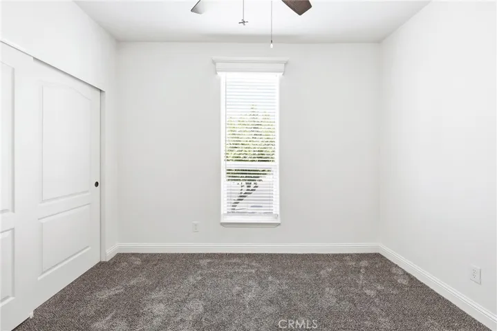 3RD BEDROOM OR OFFICE
