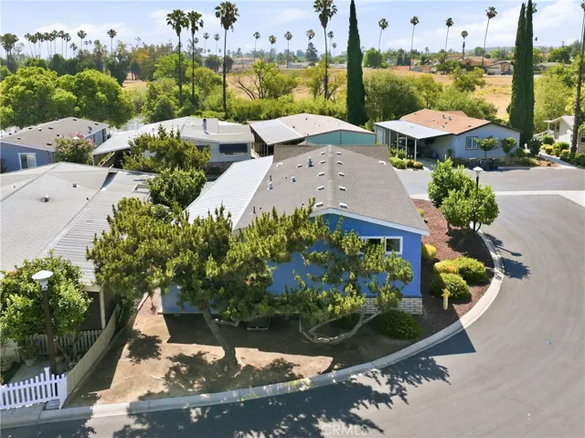 15111 Pipeline Avenue 50, Chino Hills, California 91709