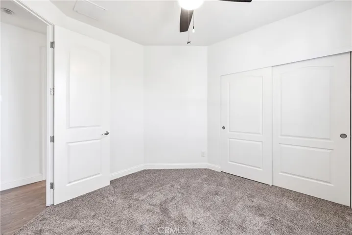 15111 Pipeline Avenue 50, Chino Hills, California 91709