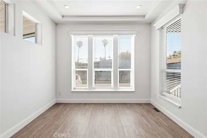 15111 Pipeline Avenue 50, Chino Hills, California 91709
