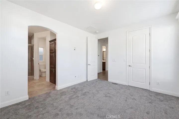15111 Pipeline Avenue 50, Chino Hills, California 91709