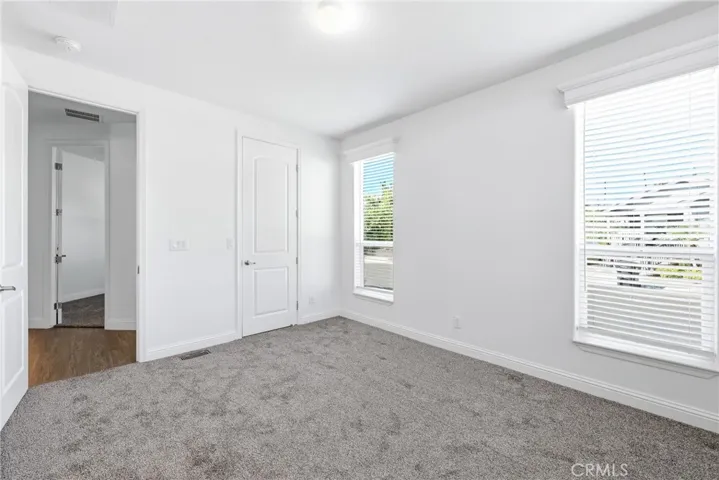 15111 Pipeline Avenue 50, Chino Hills, California 91709