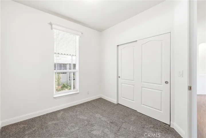 15111 Pipeline Avenue 50, Chino Hills, California 91709