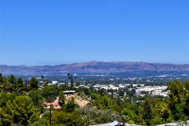 backyard views