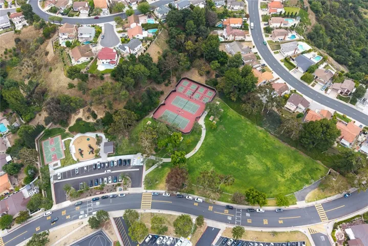 Walking distance to recently remodeled Maple Hill park
