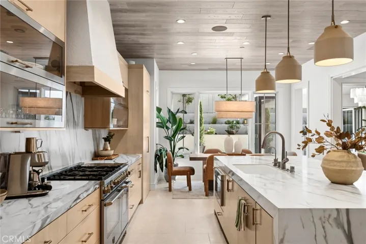 2007 Port Provence Pl, Newport Beach, California 92660