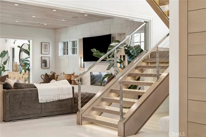 2007 Port Provence Pl, Newport Beach, California 92660