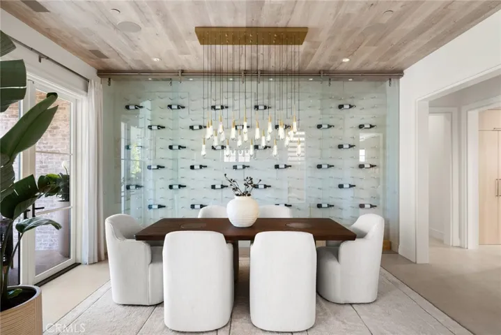 2007 Port Provence Pl, Newport Beach, California 92660