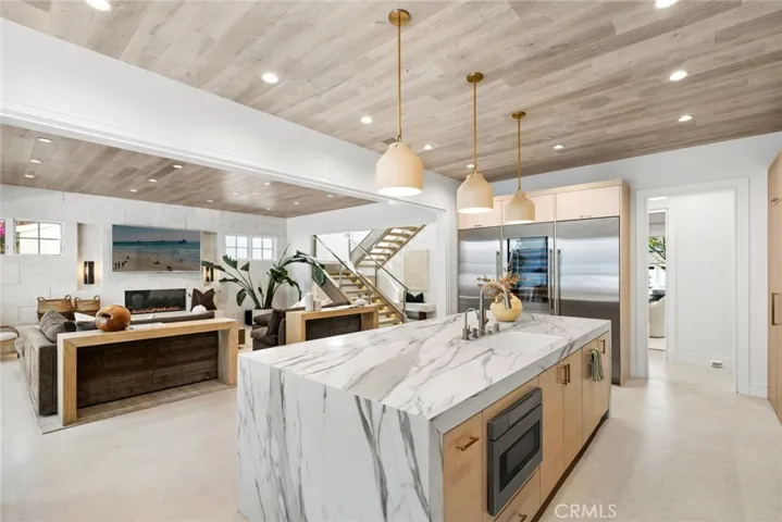 2007 Port Provence Pl, Newport Beach, California 92660