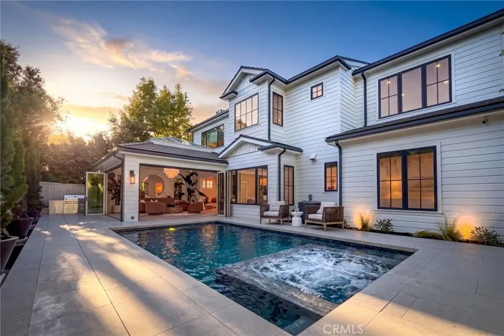 2007 Port Provence Pl, Newport Beach, California 92660