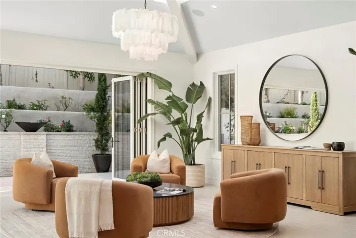 2007 Port Provence Pl, Newport Beach, California 92660