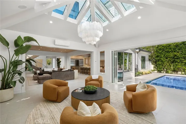 2007 Port Provence Pl, Newport Beach, California 92660