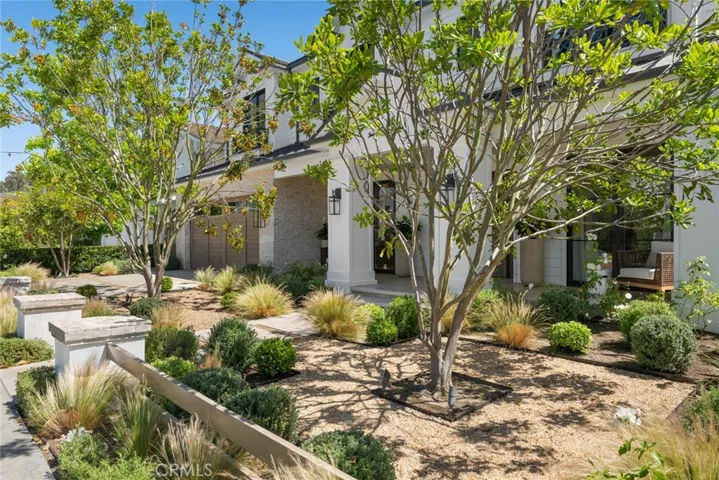 2007 Port Provence Pl, Newport Beach, California 92660