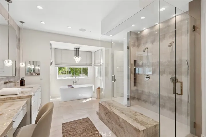 2007 Port Provence Pl, Newport Beach, California 92660