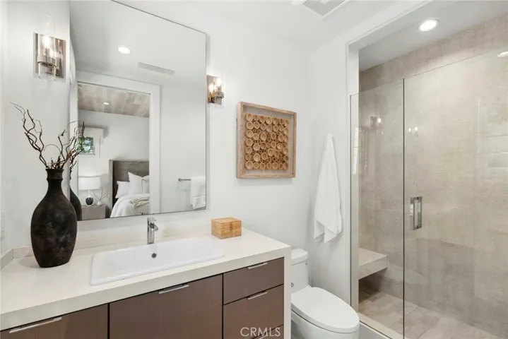 2007 Port Provence Pl, Newport Beach, California 92660