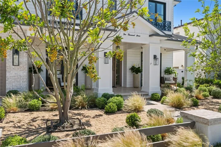 2007 Port Provence Pl, Newport Beach, California 92660
