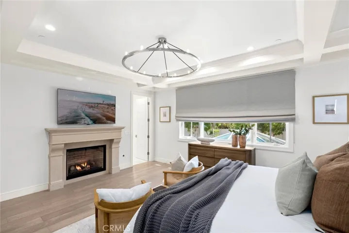 2007 Port Provence Pl, Newport Beach, California 92660