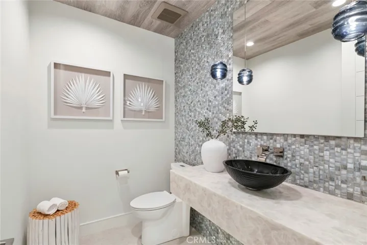 2007 Port Provence Pl, Newport Beach, California 92660
