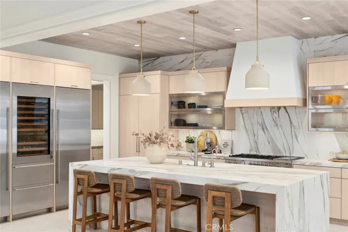 2007 Port Provence Pl, Newport Beach, California 92660
