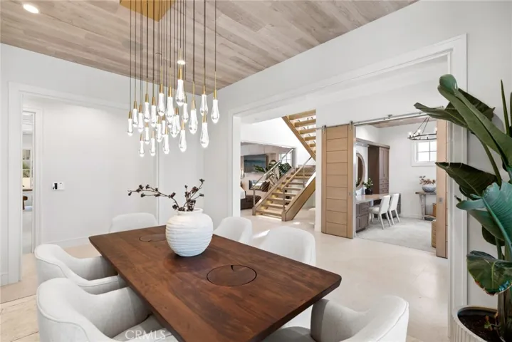 2007 Port Provence Pl, Newport Beach, California 92660