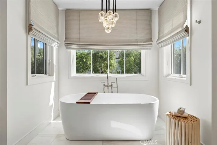 2007 Port Provence Pl, Newport Beach, California 92660