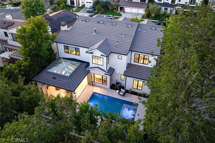 2007 Port Provence Pl, Newport Beach, California 92660