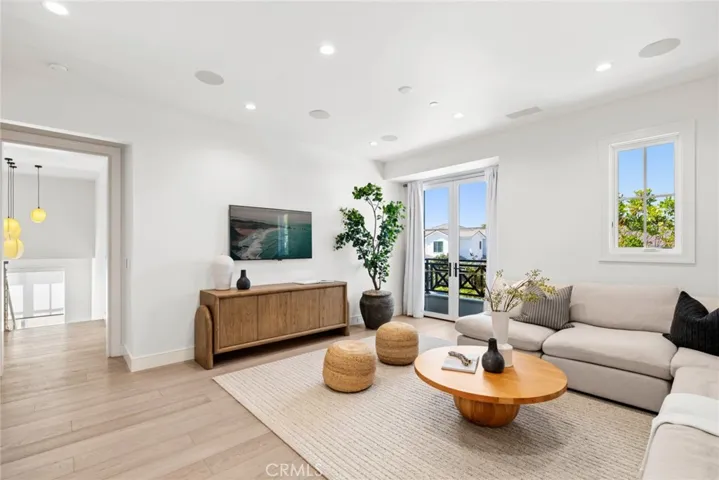2007 Port Provence Pl, Newport Beach, California 92660
